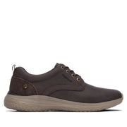 REFRESH HOMBRE ZAPATOS SPORT 176707