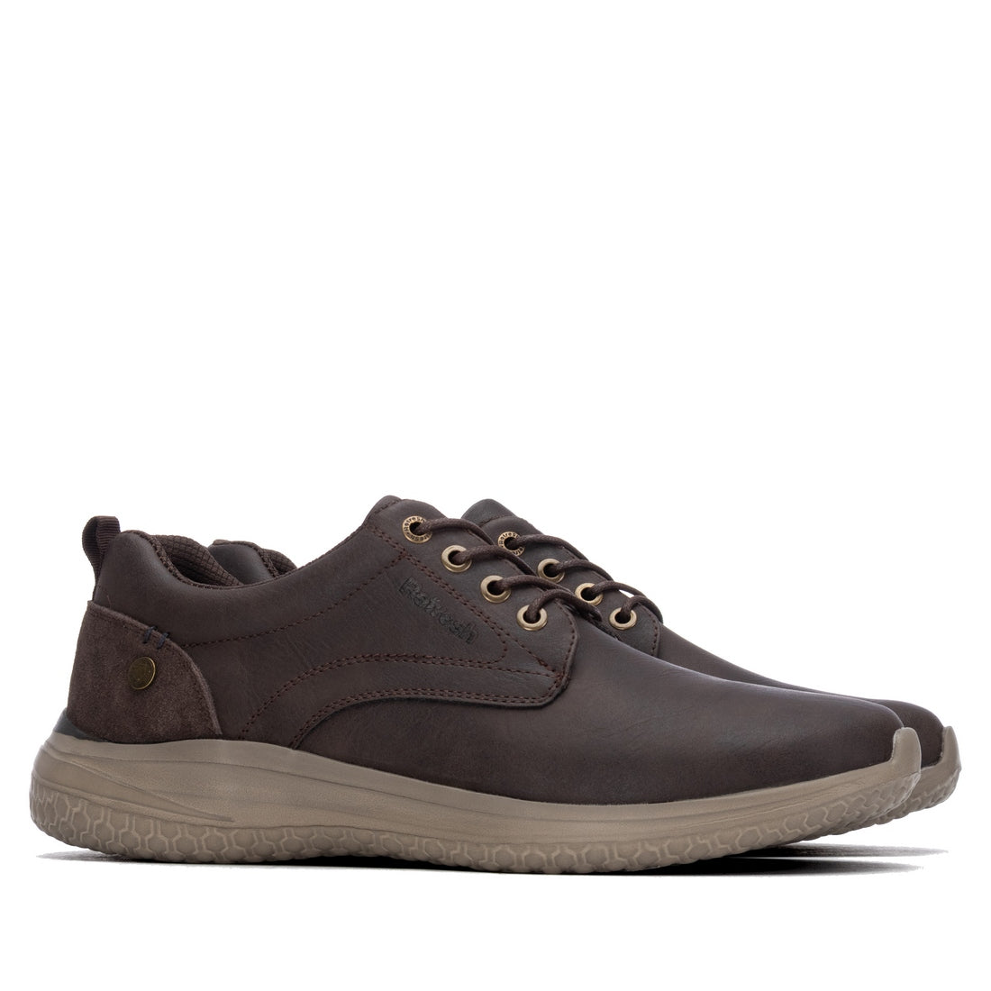REFRESH HOMBRE ZAPATOS SPORT 176707