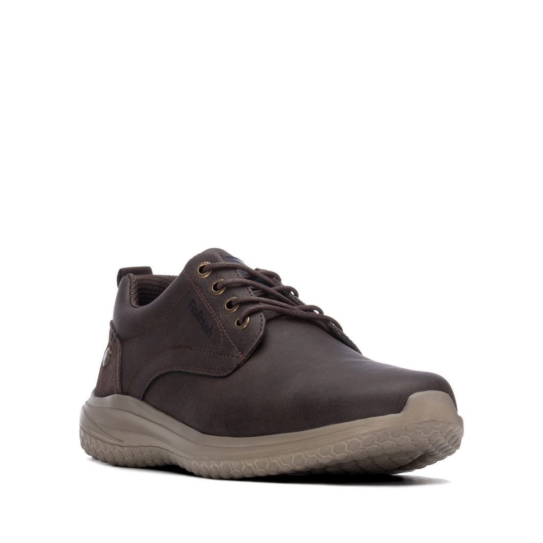 REFRESH HOMBRE ZAPATOS SPORT 176707