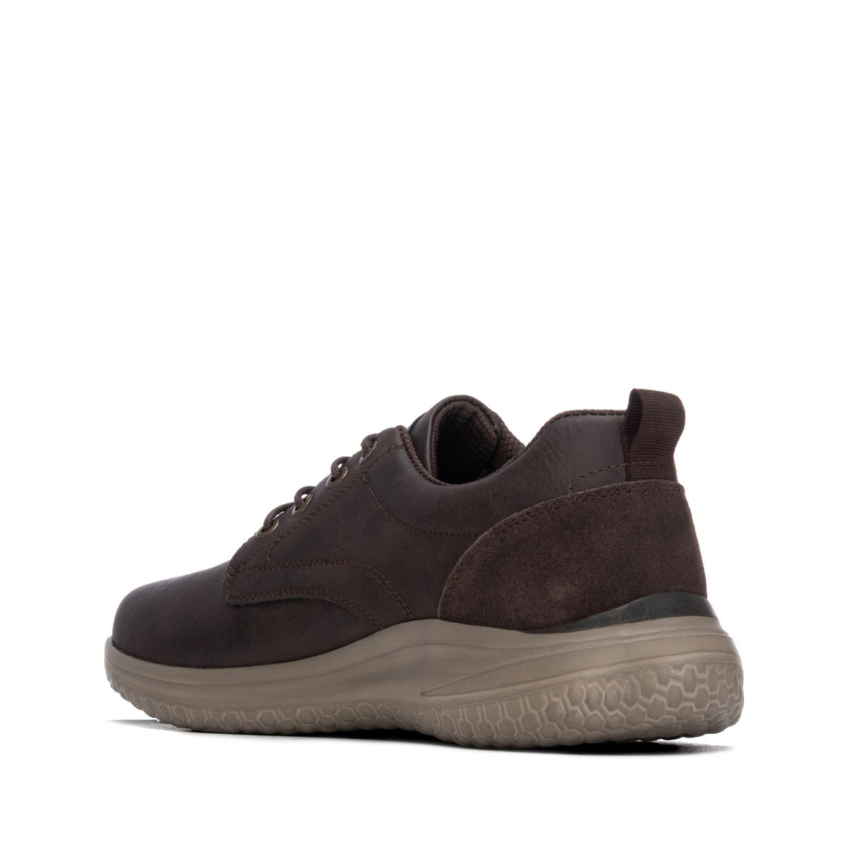 REFRESH HOMBRE ZAPATOS SPORT 176707