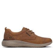 REFRESH HOMBRE ZAPATOS SPORT 176707