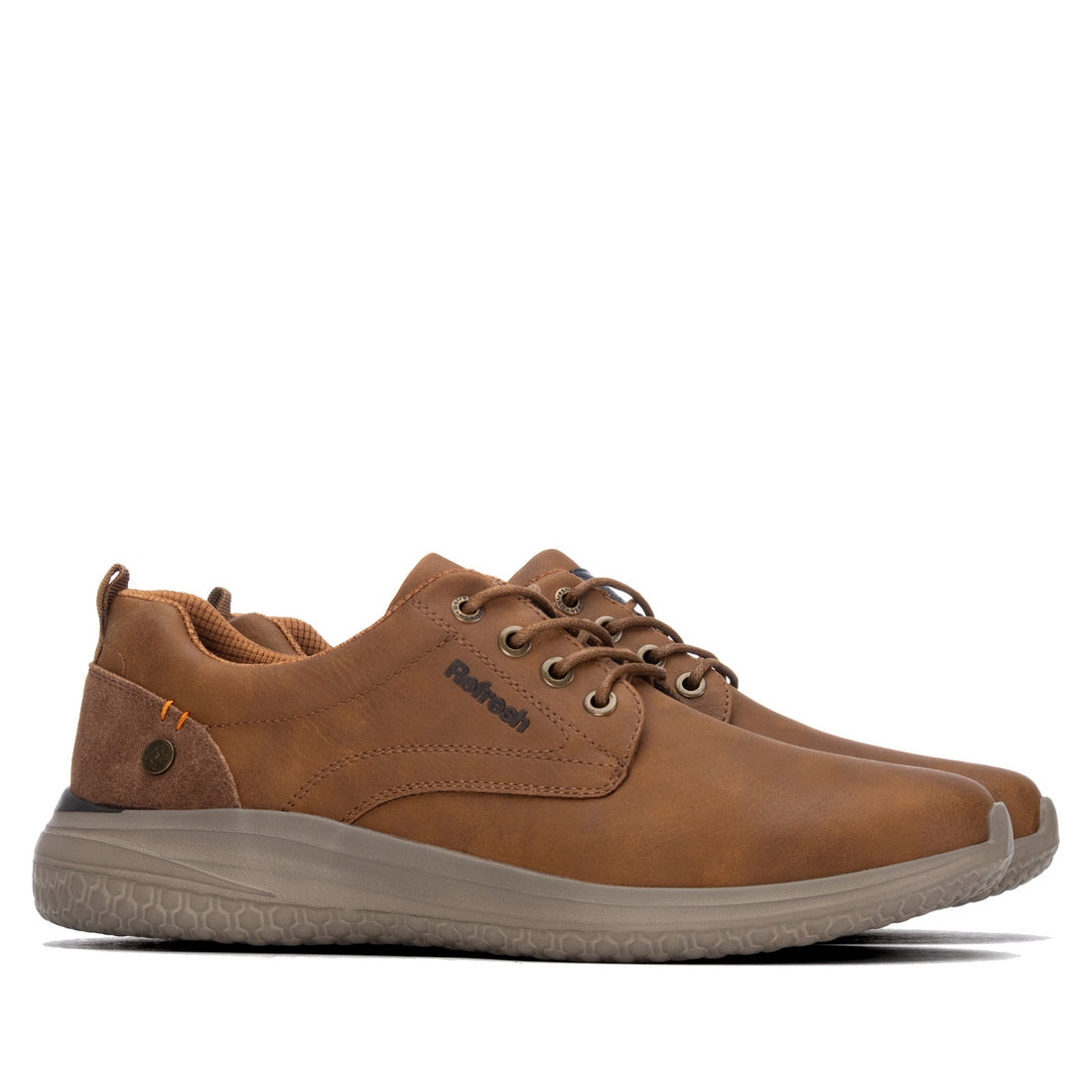 REFRESH HOMBRE ZAPATOS SPORT 176707