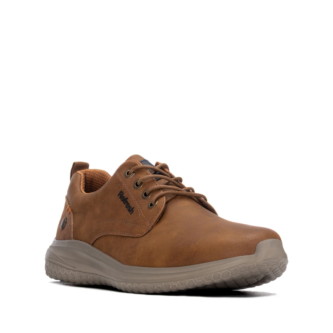 REFRESH HOMBRE ZAPATOS SPORT 176707