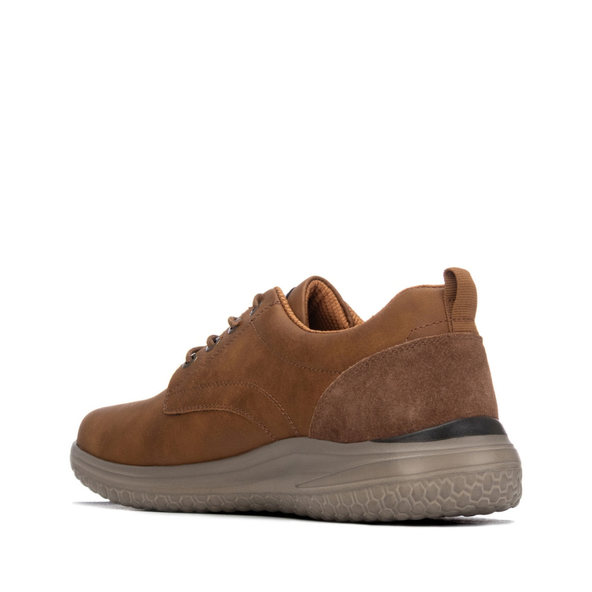 REFRESH HOMBRE ZAPATOS SPORT 176707