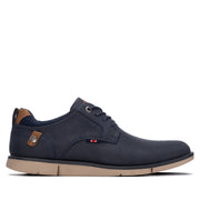 REFRESH HOMBRE ZAPATOS VESTIR 176709