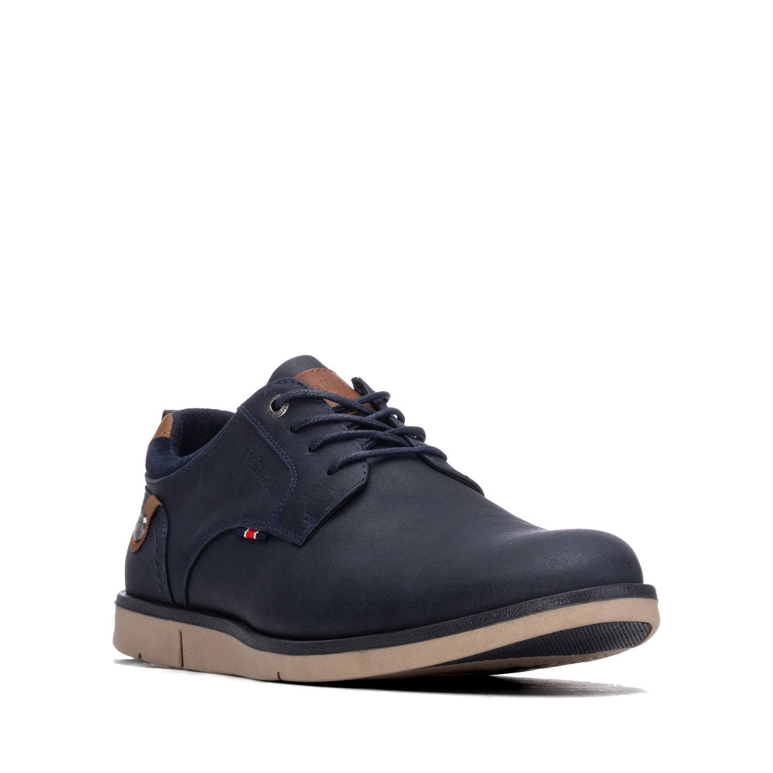 REFRESH HOMBRE ZAPATOS VESTIR 176709