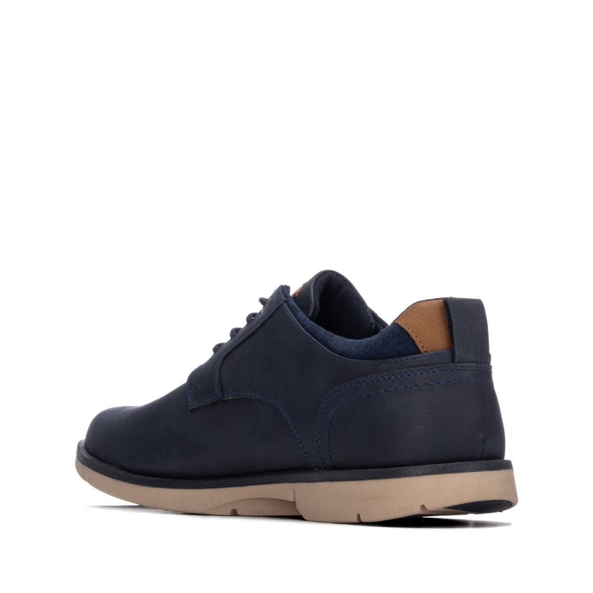 REFRESH HOMBRE ZAPATOS VESTIR 176709