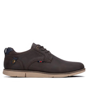 REFRESH HOMBRE ZAPATOS VESTIR 176709