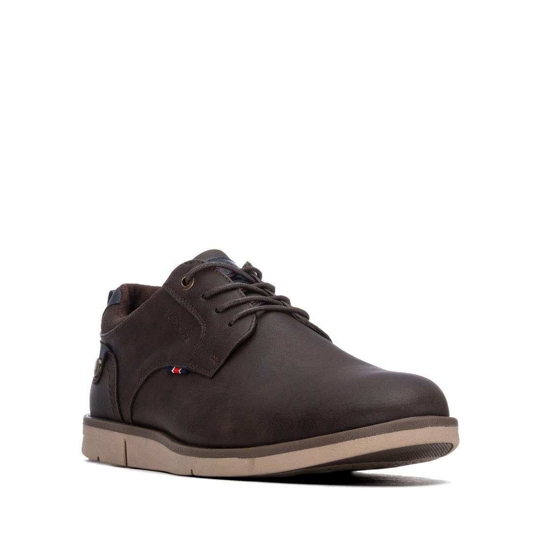Refresh Spray REFRESH HOMBRE ZAPATOS VESTIR – Dospies Zapaterías