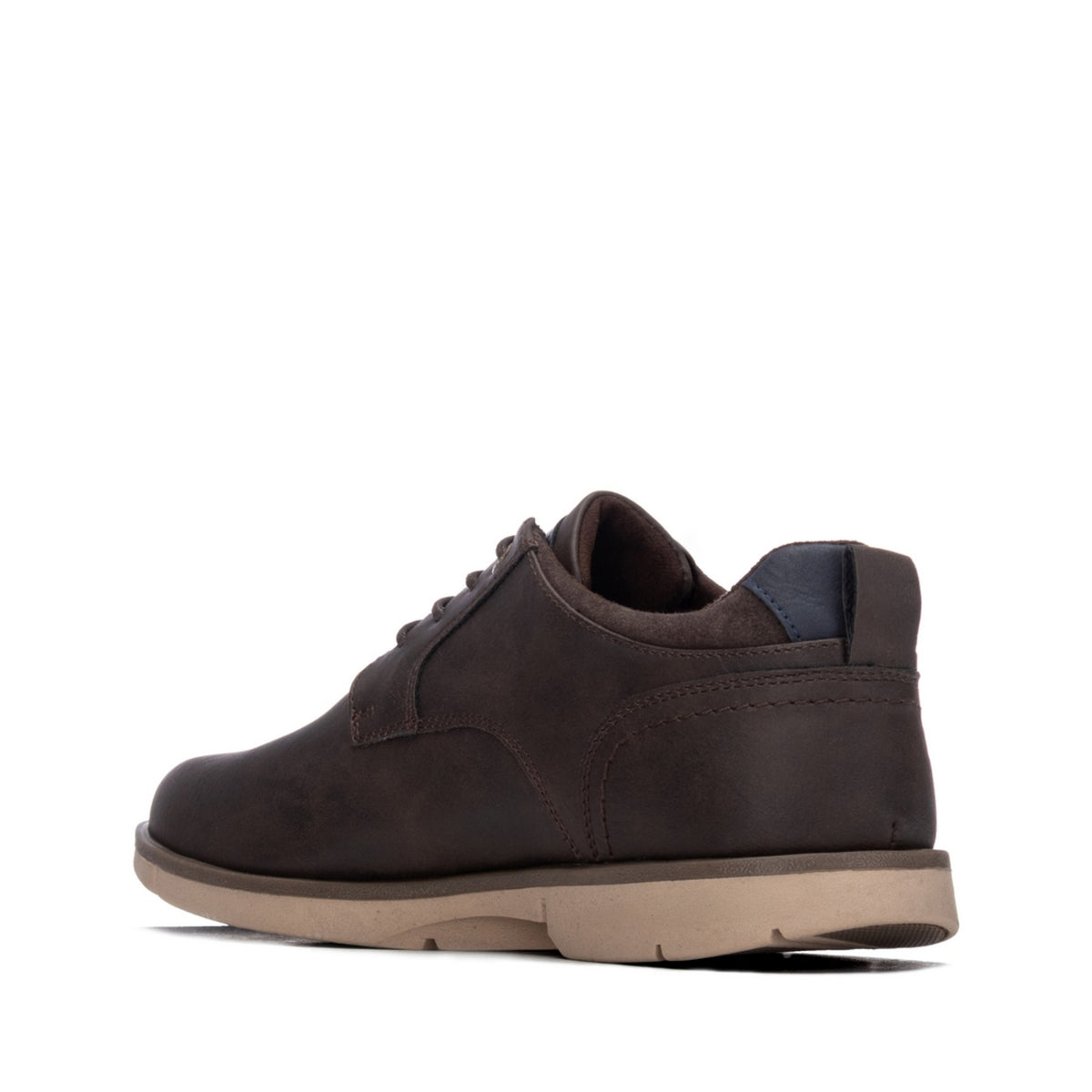 REFRESH HOMBRE ZAPATOS VESTIR 176709