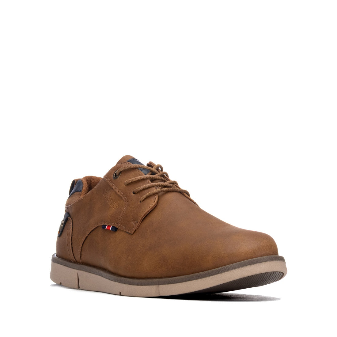 REFRESH HOMBRE ZAPATOS VESTIR 176709