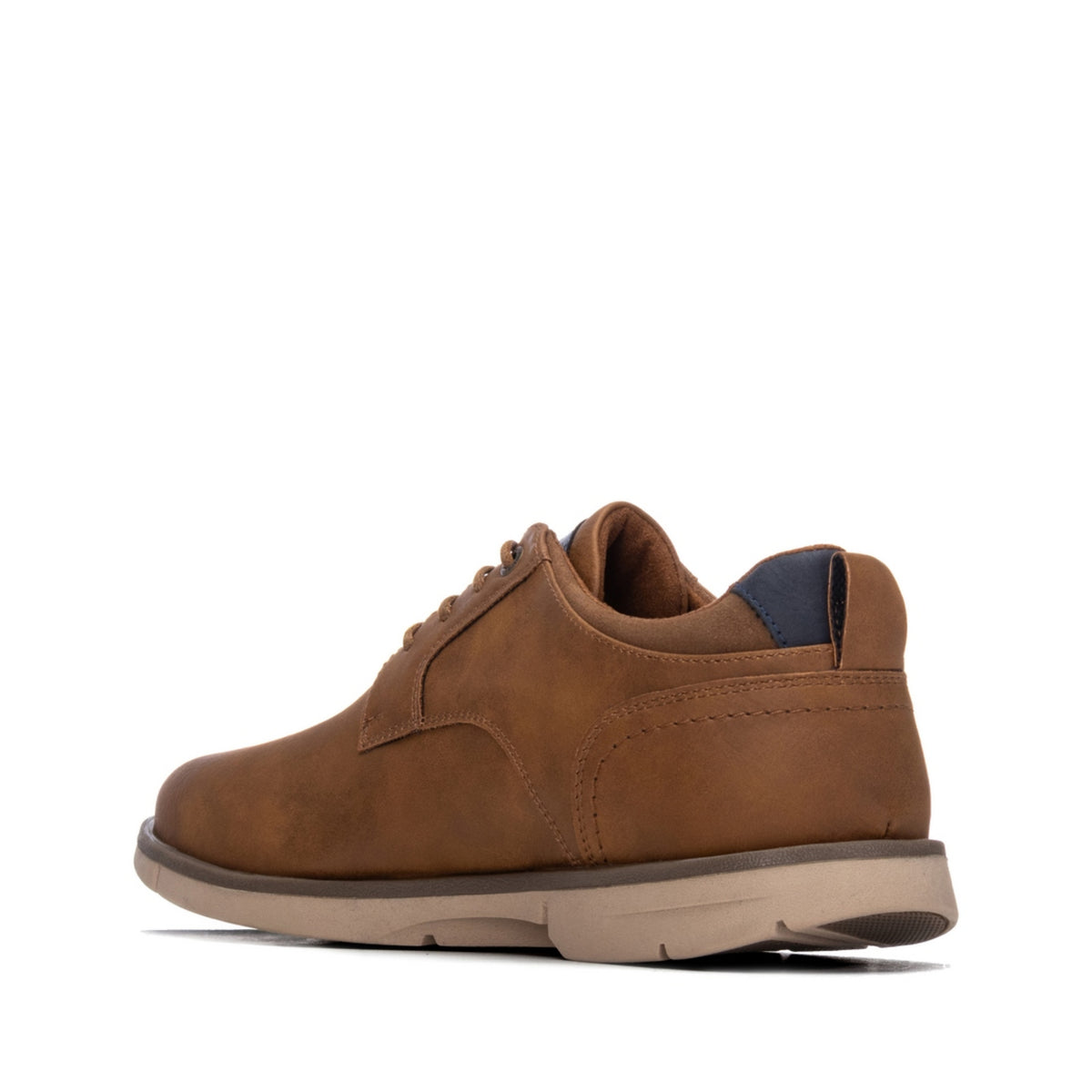 REFRESH HOMBRE ZAPATOS VESTIR 176709