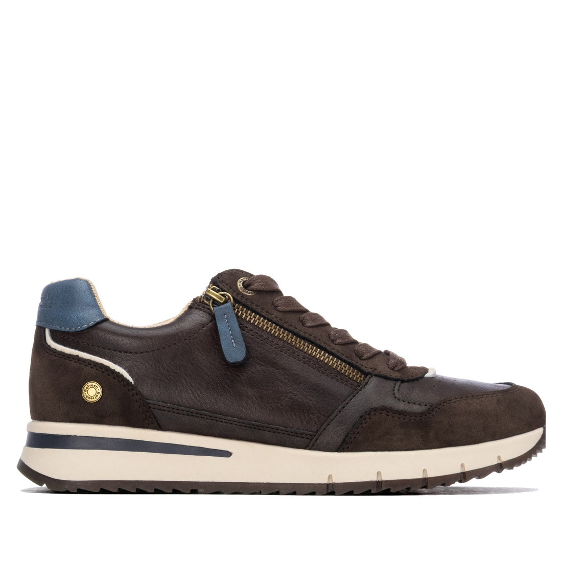 REFRESH HOMBRE DEPORTIVOS CASUAL 176746