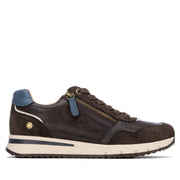 REFRESH HOMBRE DEPORTIVOS CASUAL 176746