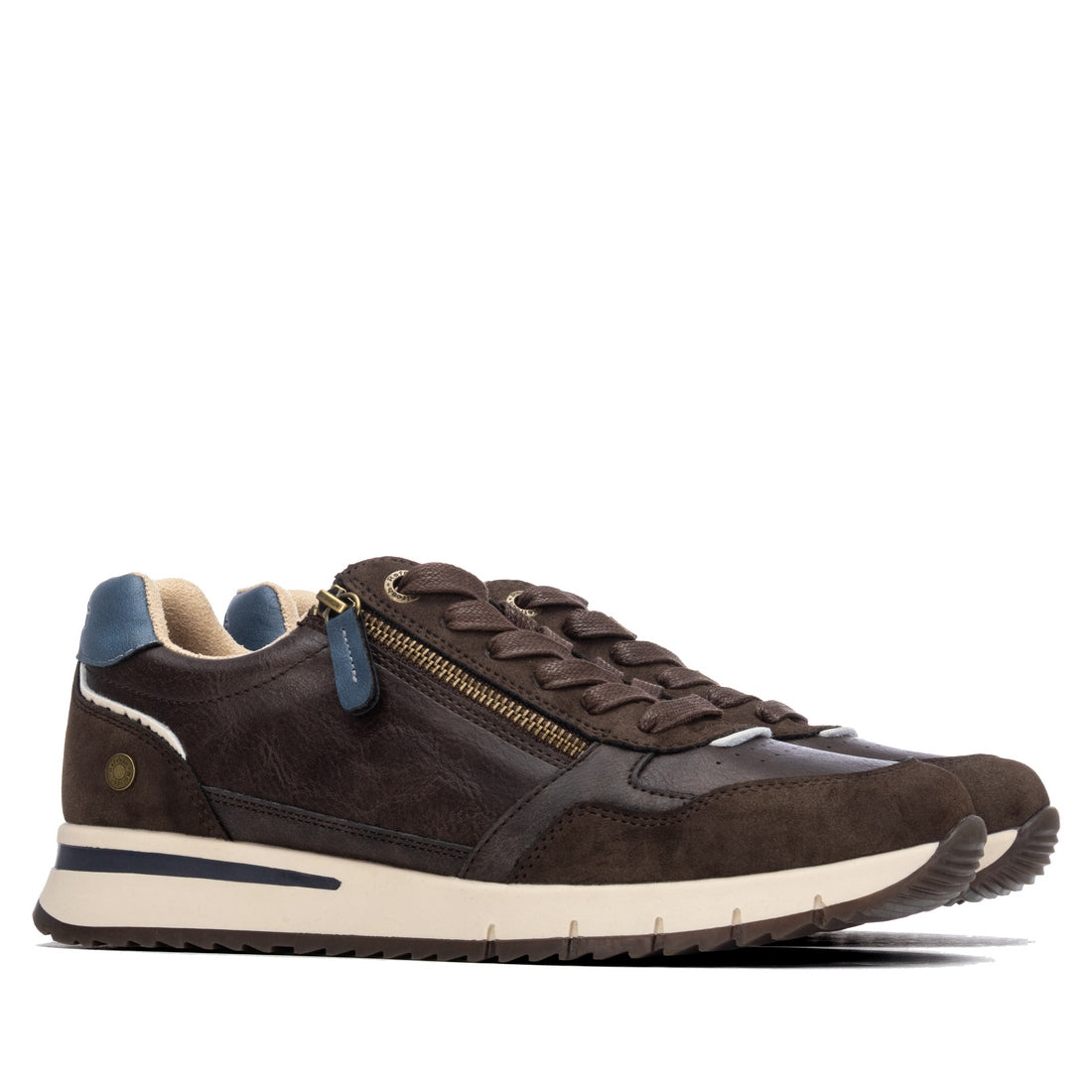 REFRESH HOMBRE DEPORTIVOS CASUAL 176746