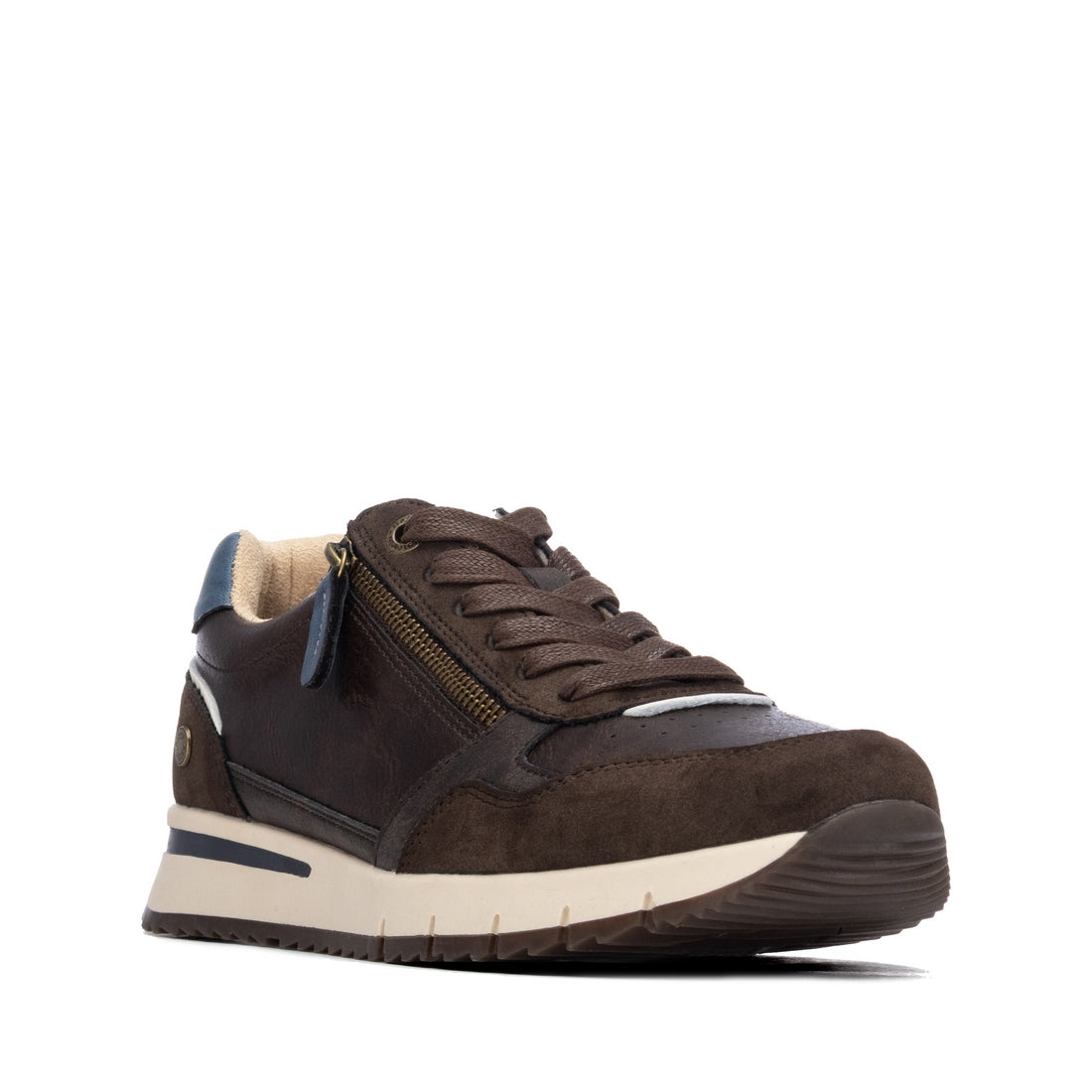 REFRESH HOMBRE DEPORTIVOS CASUAL 176746