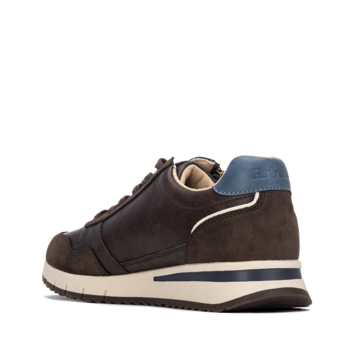 REFRESH HOMBRE DEPORTIVOS CASUAL 176746