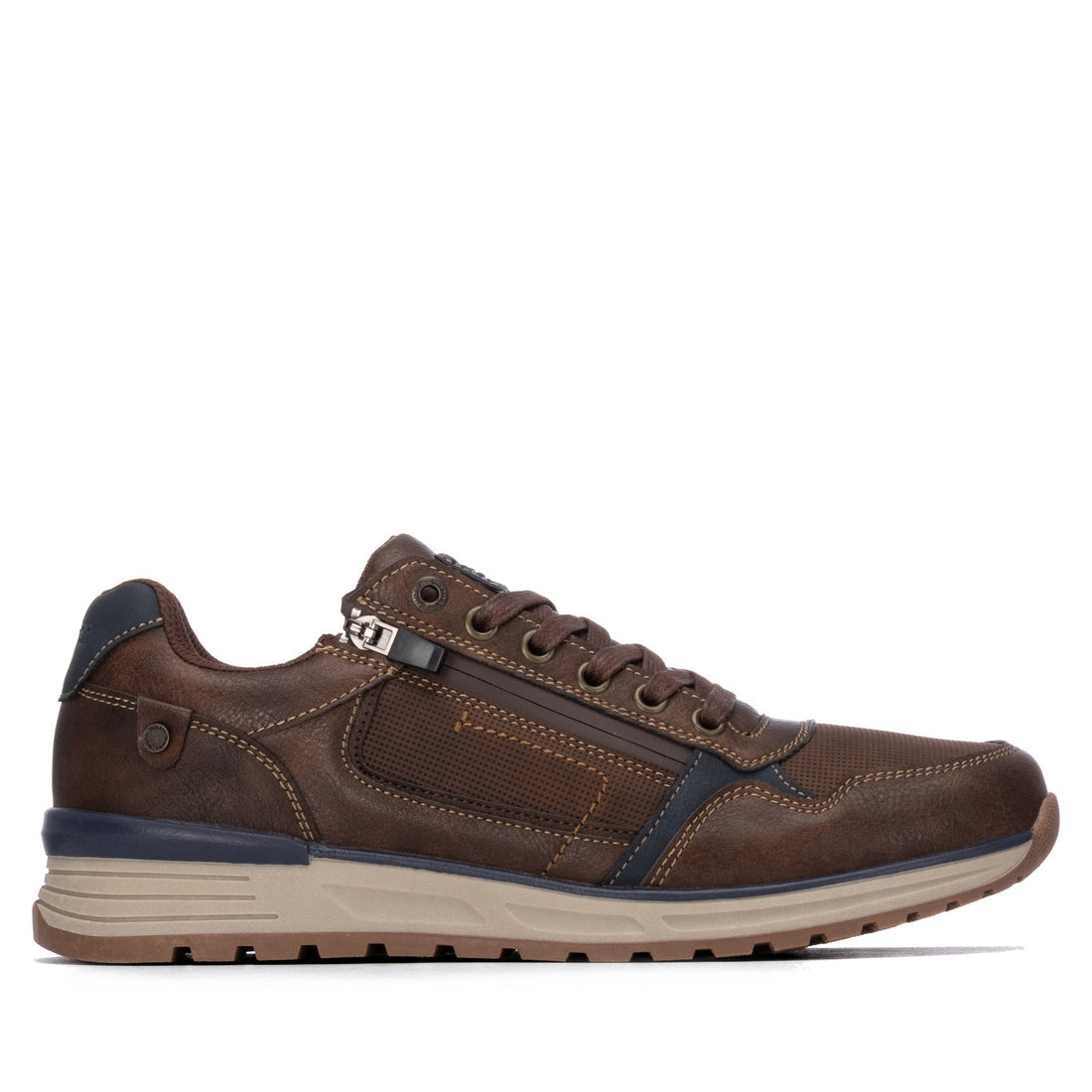 REFRESH HOMBRE DEPORTIVOS CASUAL 176763