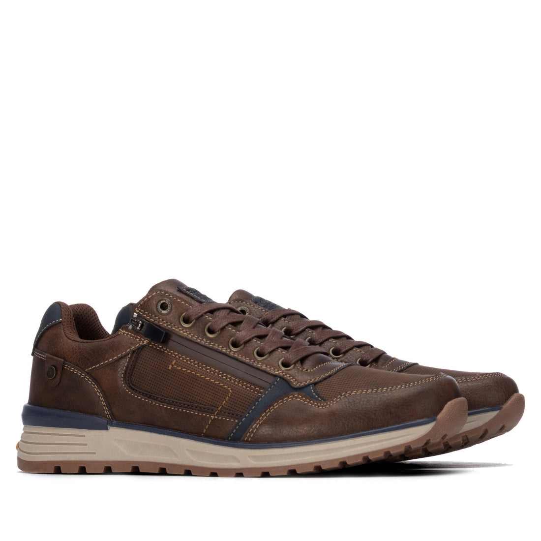 REFRESH HOMBRE DEPORTIVOS CASUAL 176763
