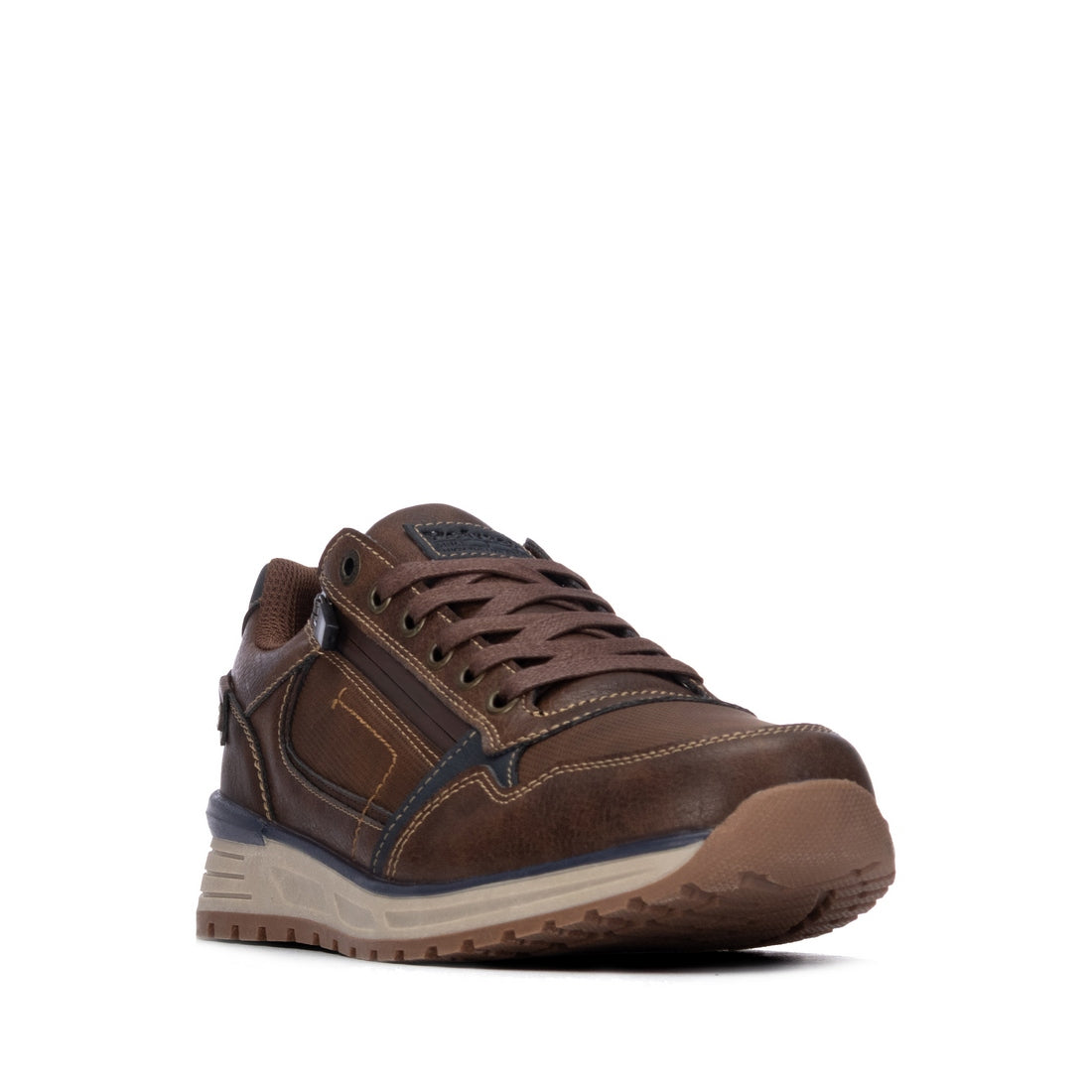 REFRESH HOMBRE DEPORTIVOS CASUAL 176763