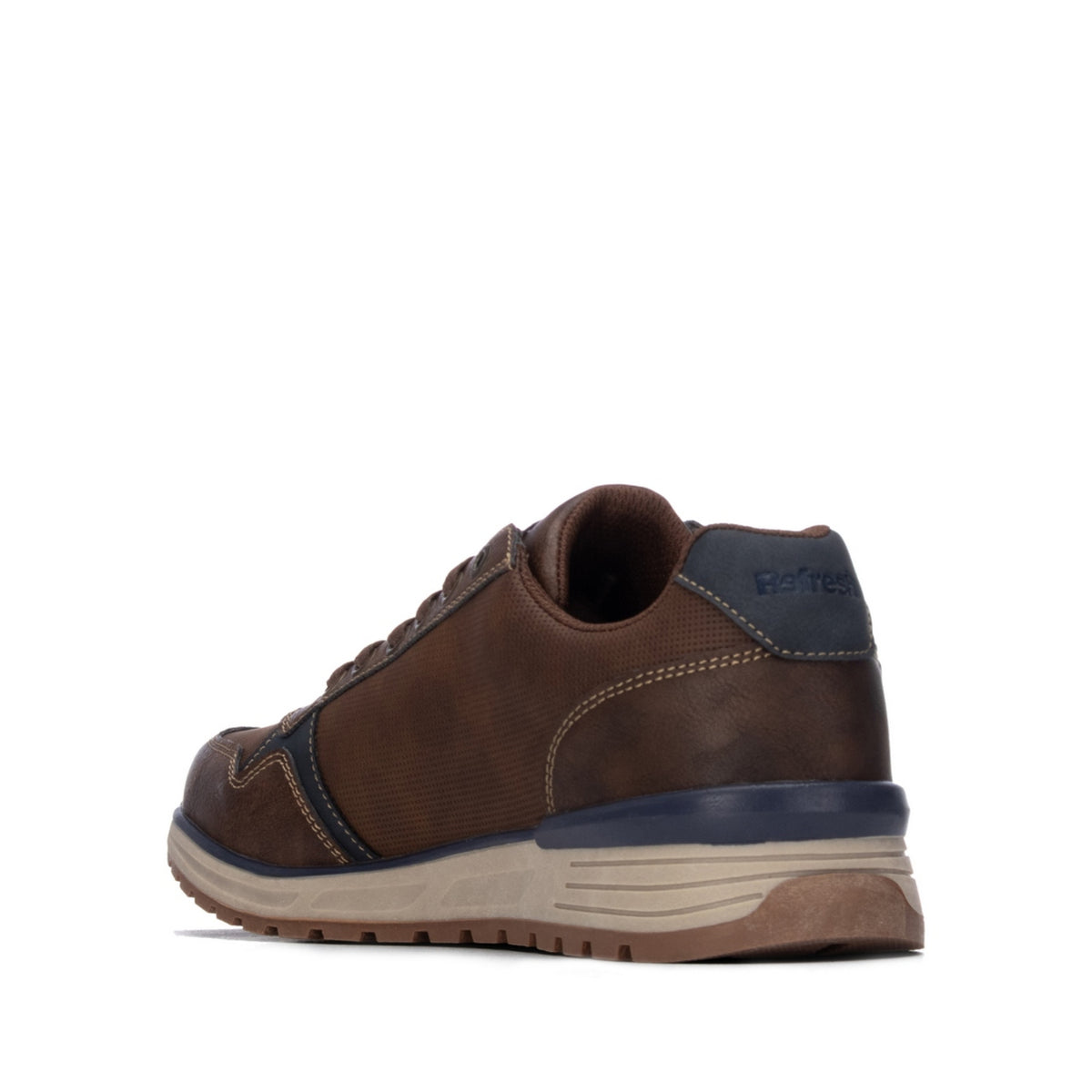 REFRESH HOMBRE DEPORTIVOS CASUAL 176763
