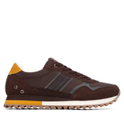 REFRESH HOMBRE DEPORTIVOS CASUAL 176718