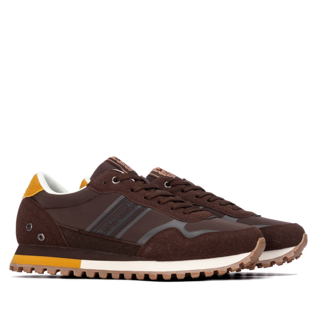 REFRESH HOMBRE DEPORTIVOS CASUAL 176718