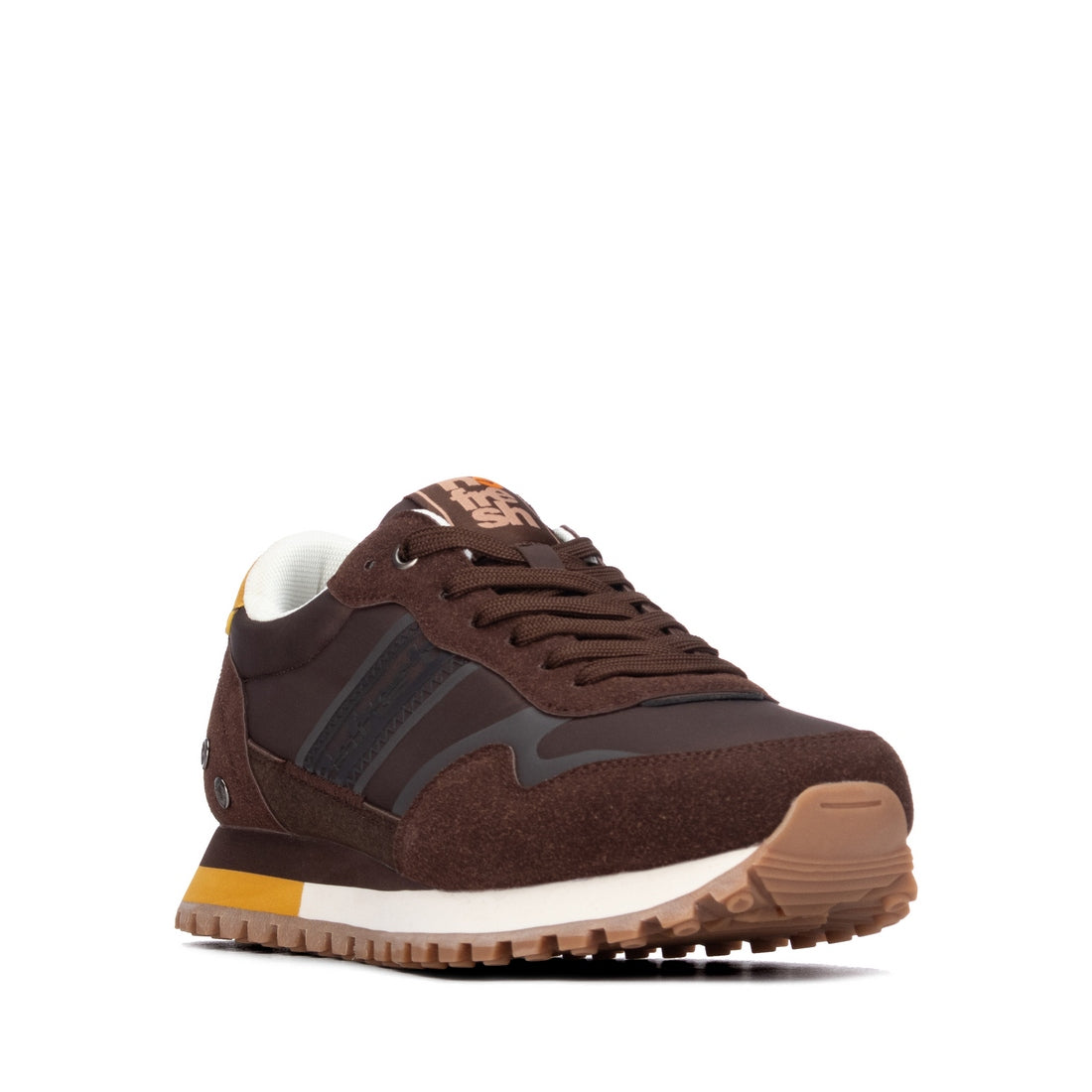 REFRESH HOMBRE DEPORTIVOS CASUAL 176718