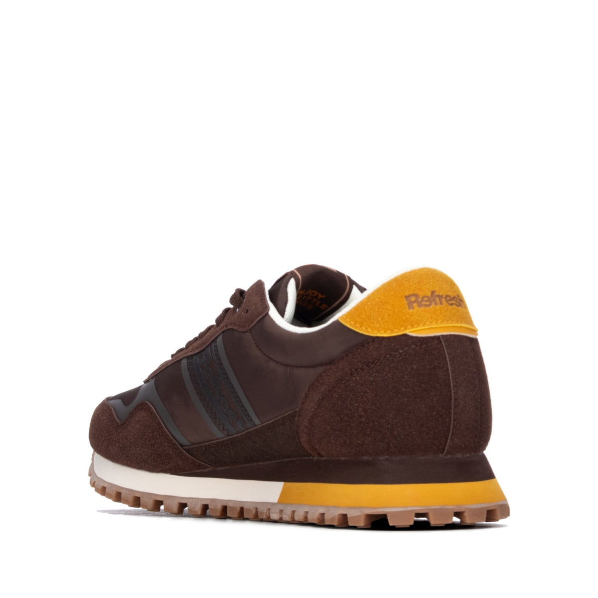 REFRESH HOMBRE DEPORTIVOS CASUAL 176718