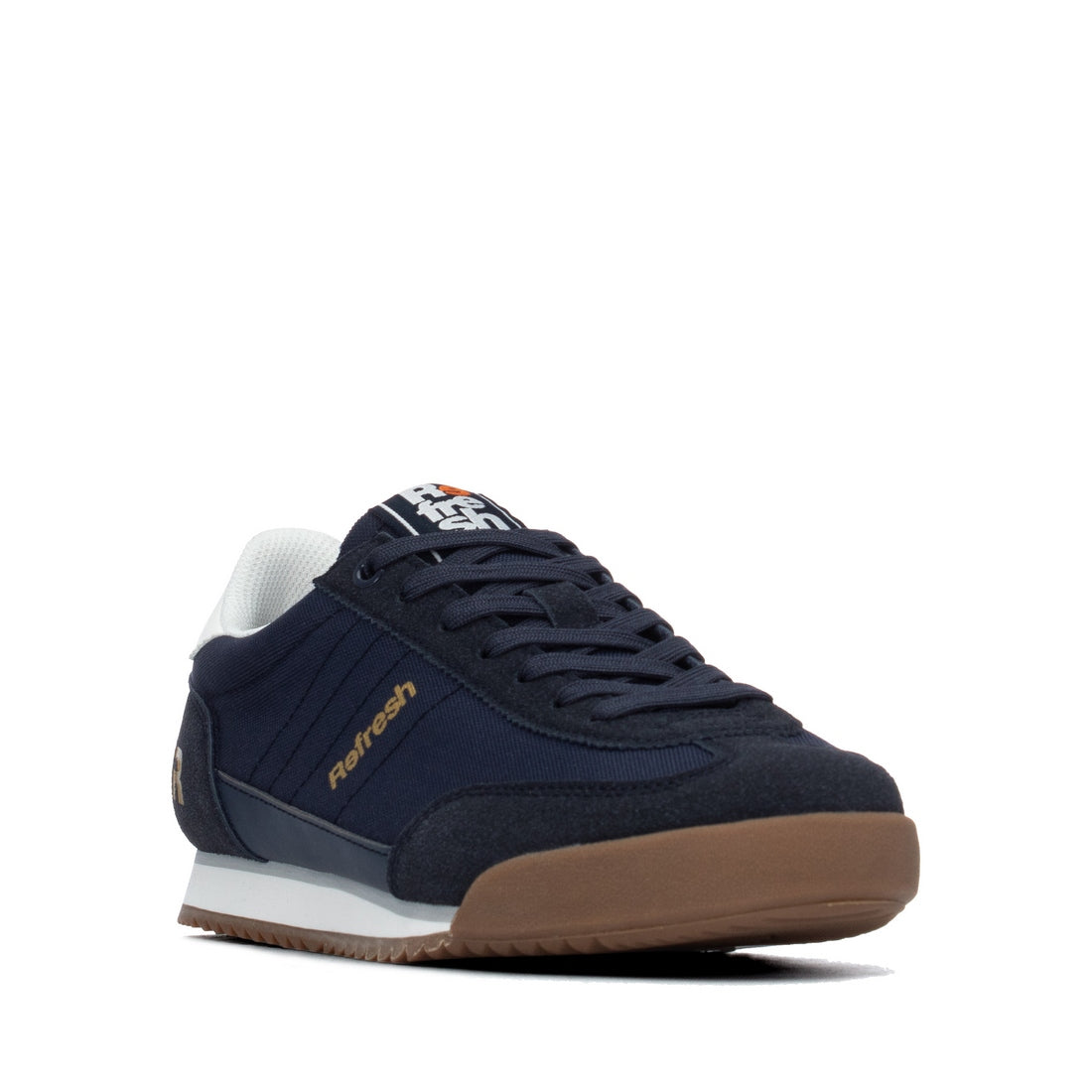 REFRESH HOMBRE DEPORTIVOS CASUAL 176741