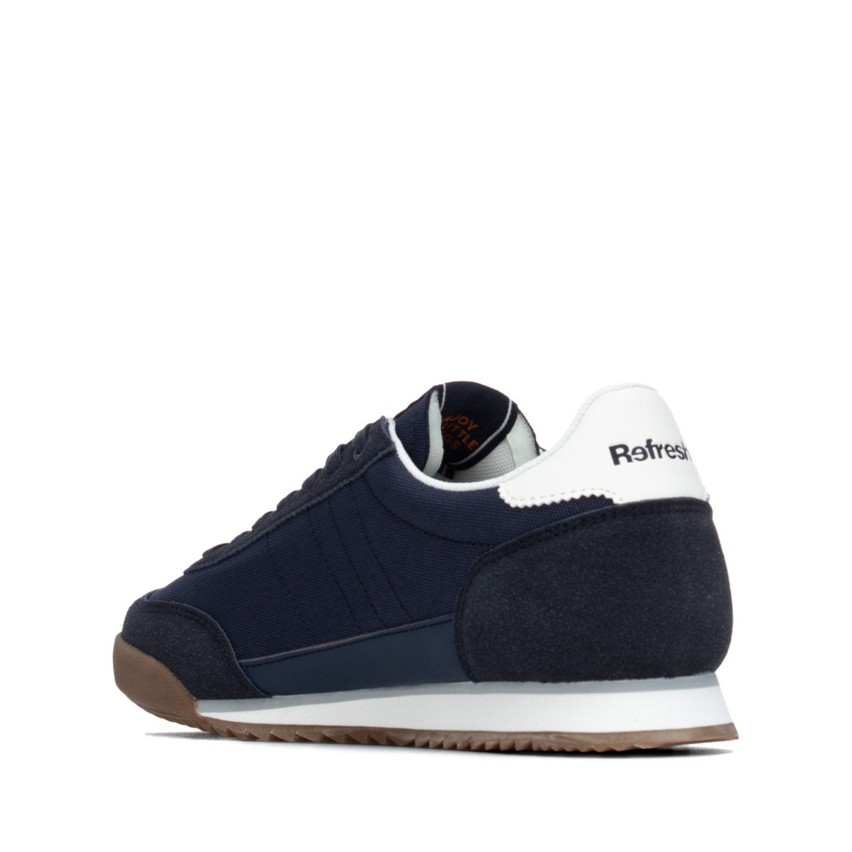 REFRESH HOMBRE DEPORTIVOS CASUAL 176741