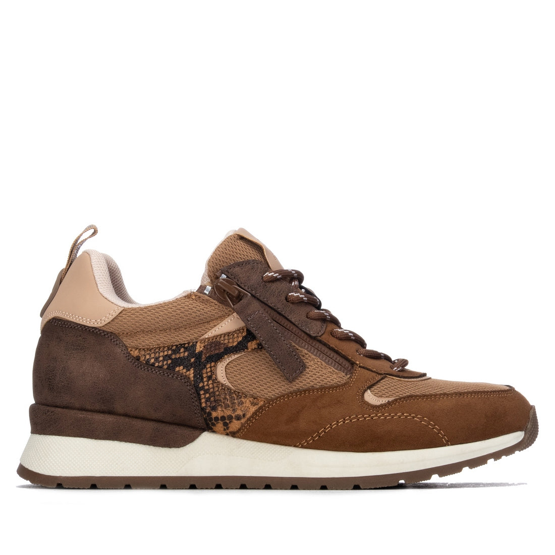REFRESH MUJER DEPORTIVOS CASUAL 176220