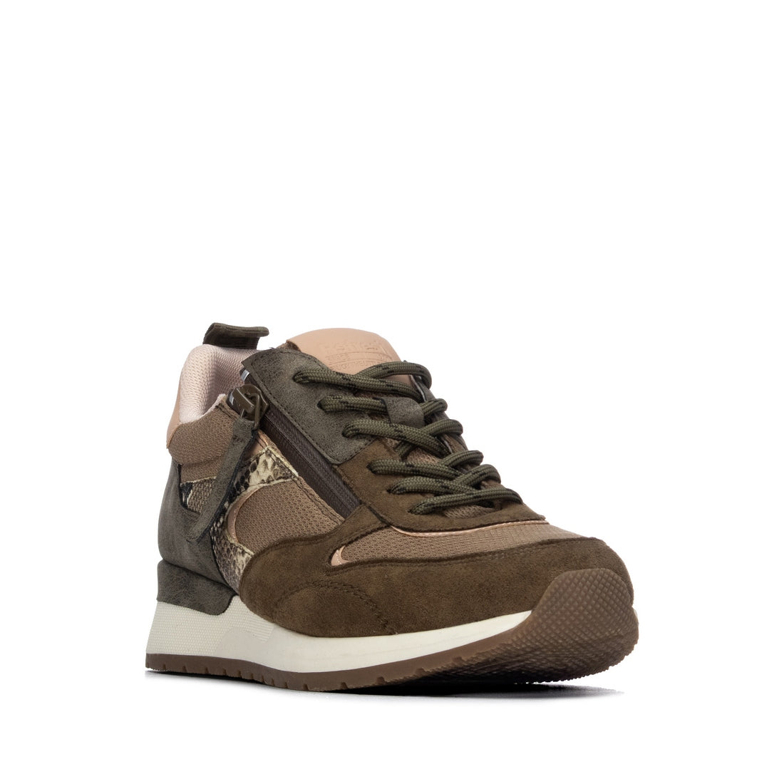 REFRESH MUJER DEPORTIVOS CASUAL 176220