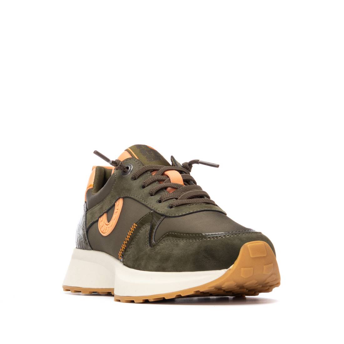 REFRESH MUJER DEPORTIVOS CASUAL 172942