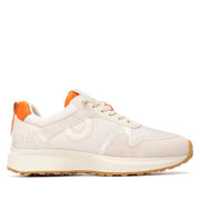 REFRESH MUJER DEPORTIVOS CASUAL 172942