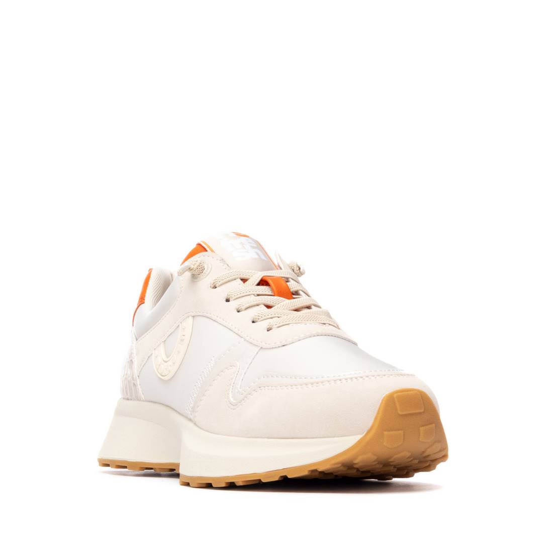 REFRESH MUJER DEPORTIVOS CASUAL 172942