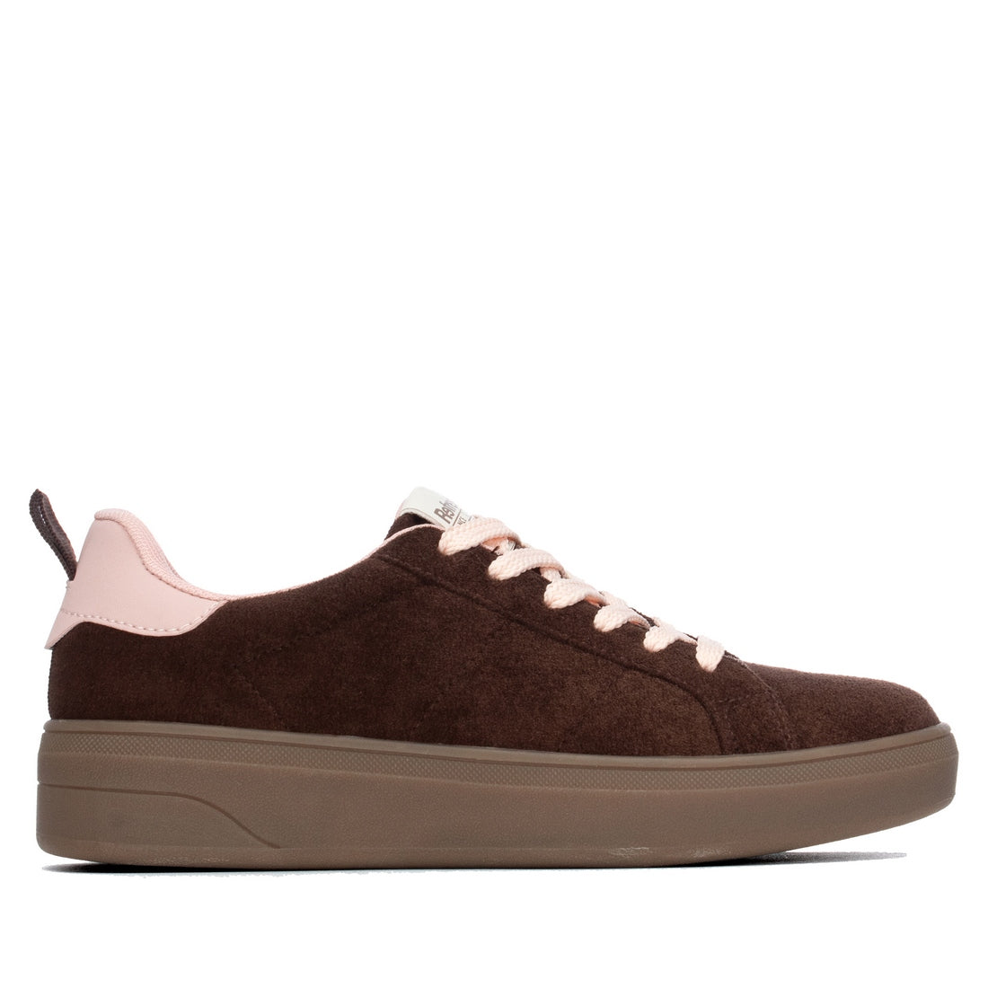 REFRESH MUJER DEPORTIVOS CASUAL 176233