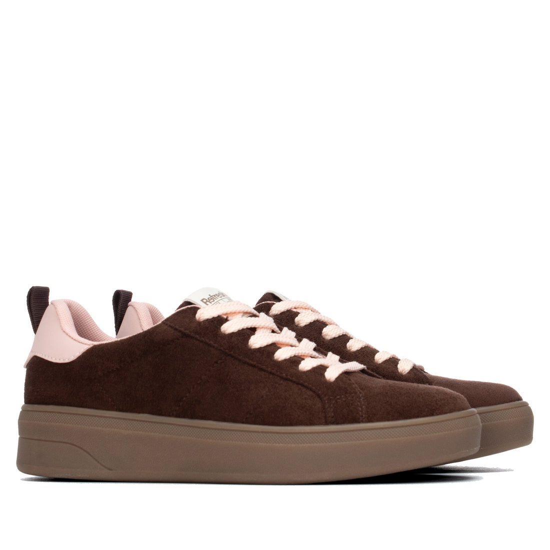 REFRESH MUJER DEPORTIVOS CASUAL 176233