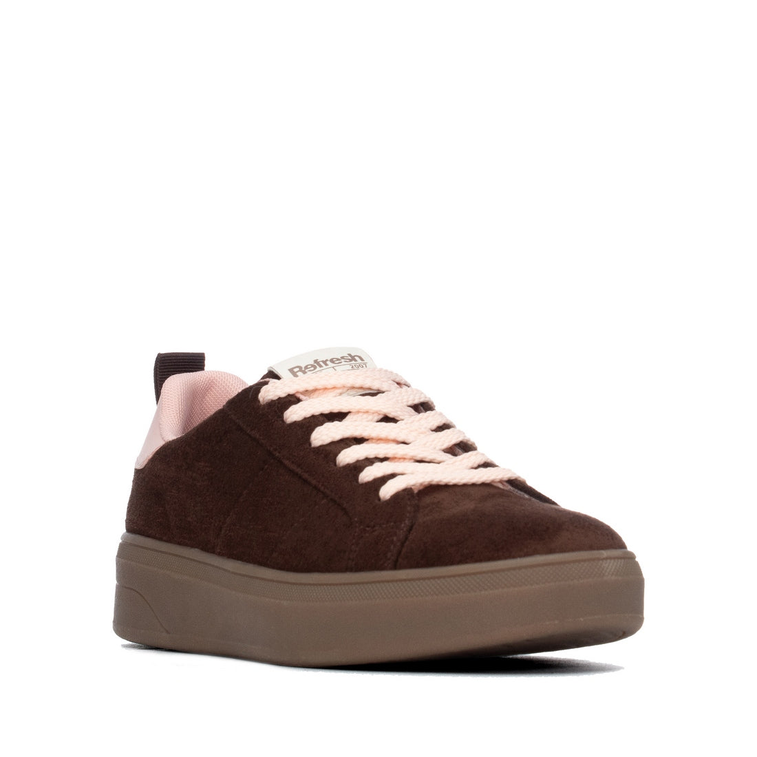 REFRESH MUJER DEPORTIVOS CASUAL 176233