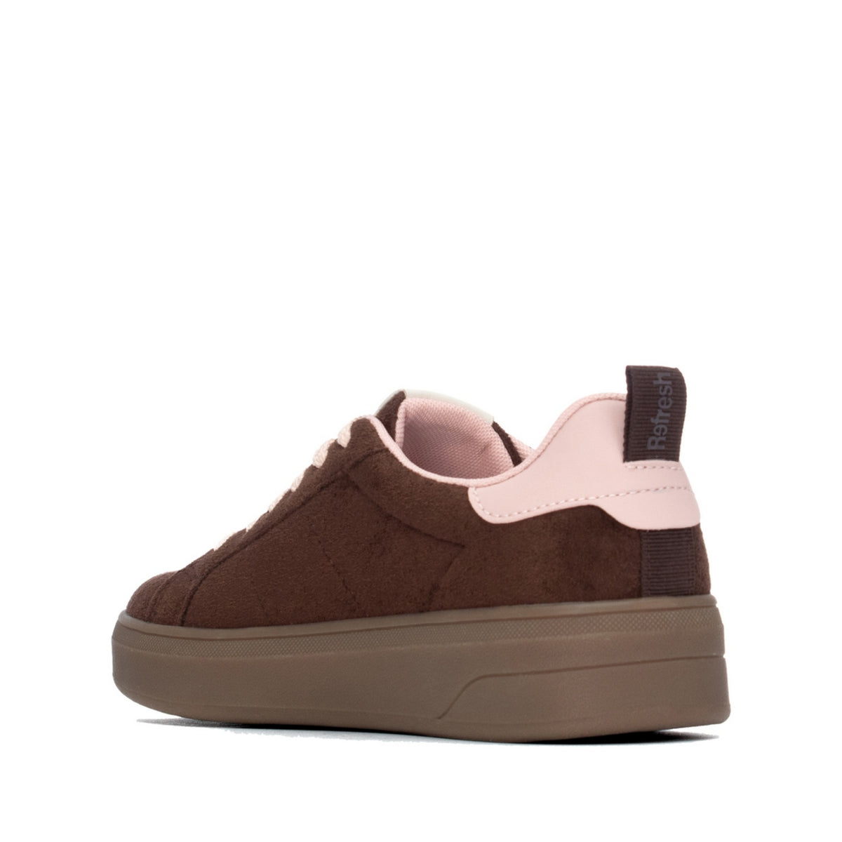 REFRESH MUJER DEPORTIVOS CASUAL 176233