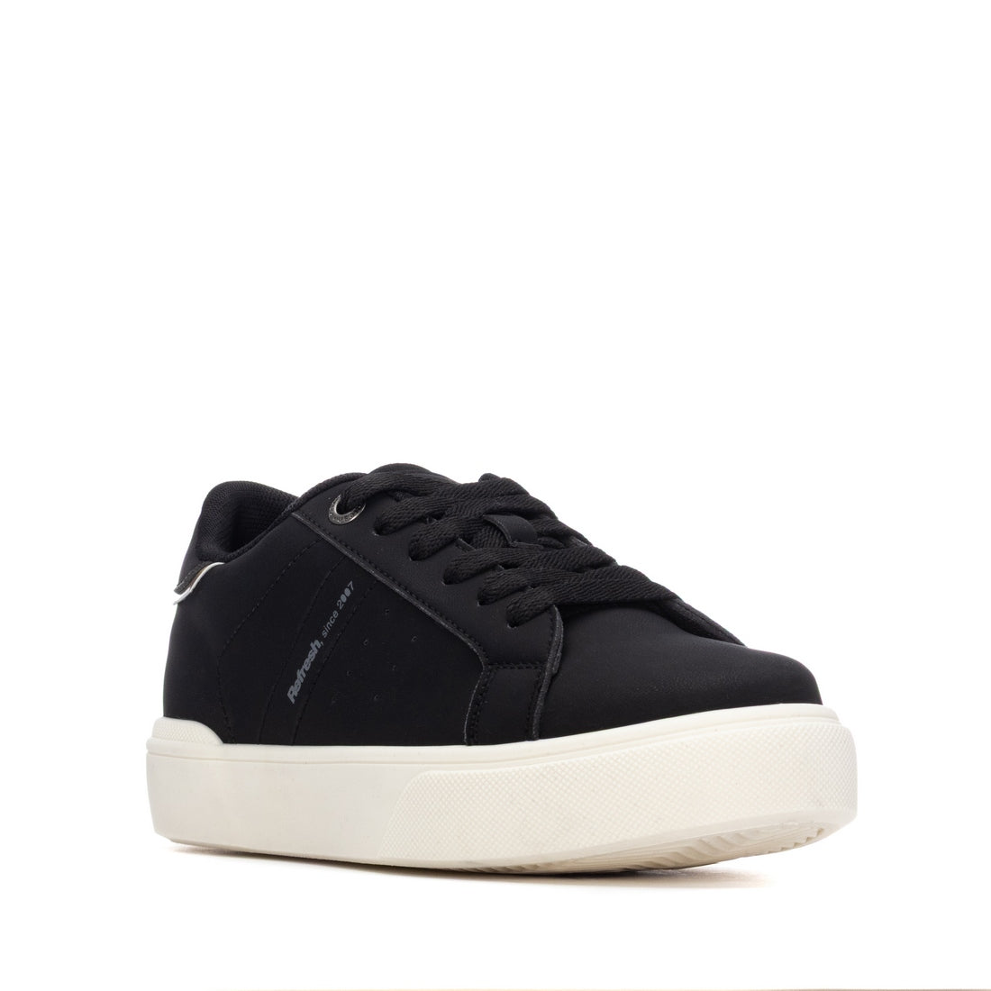 REFRESH MUJER DEPORTIVOS CASUAL 176190