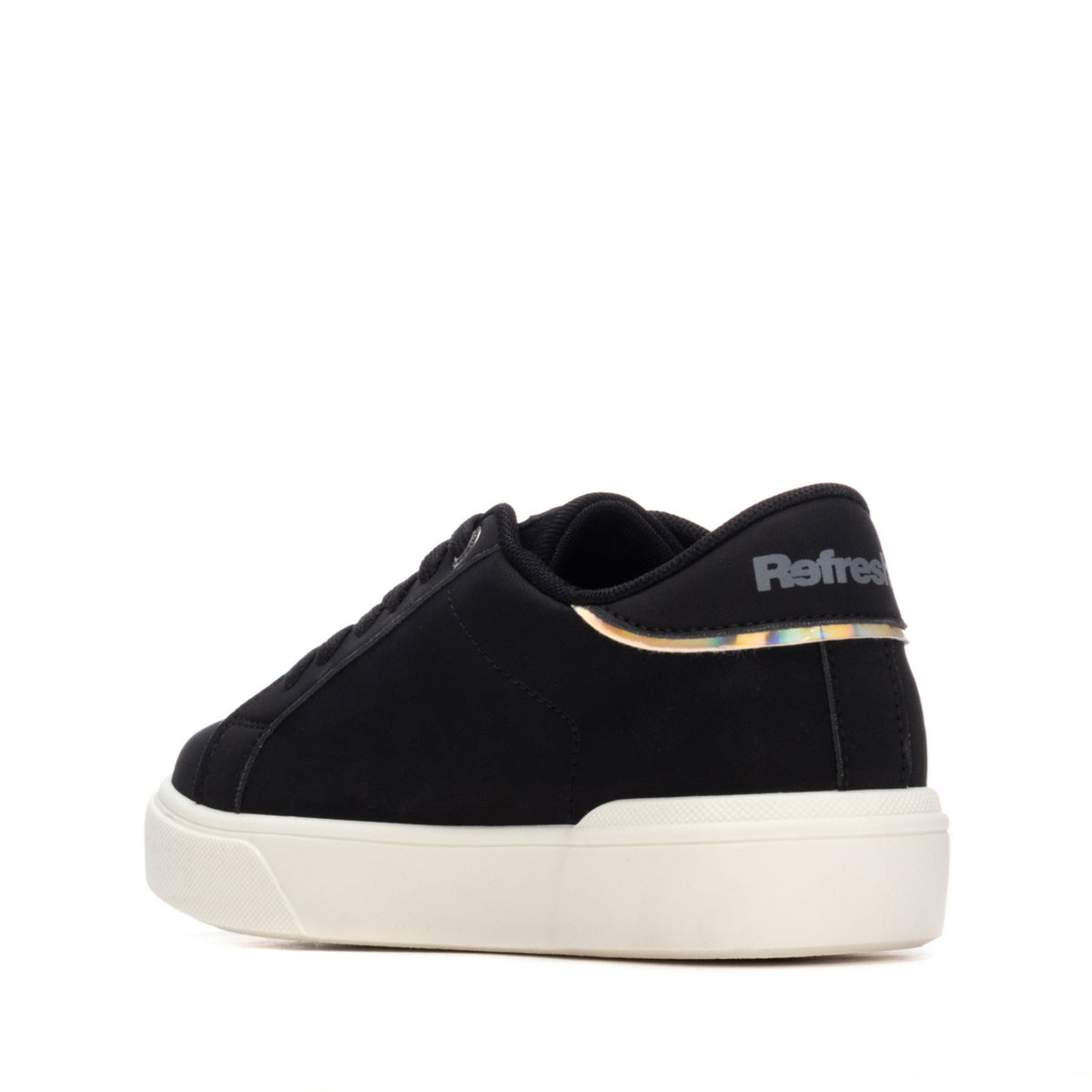 REFRESH MUJER DEPORTIVOS CASUAL 176190
