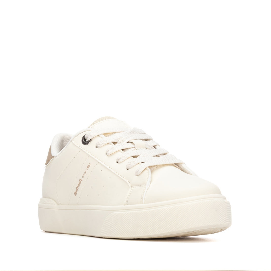 REFRESH MUJER DEPORTIVOS CASUAL 176190