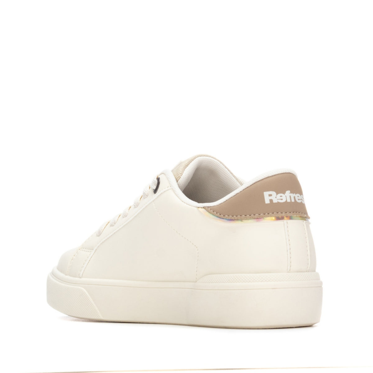 REFRESH MUJER DEPORTIVOS CASUAL 176190