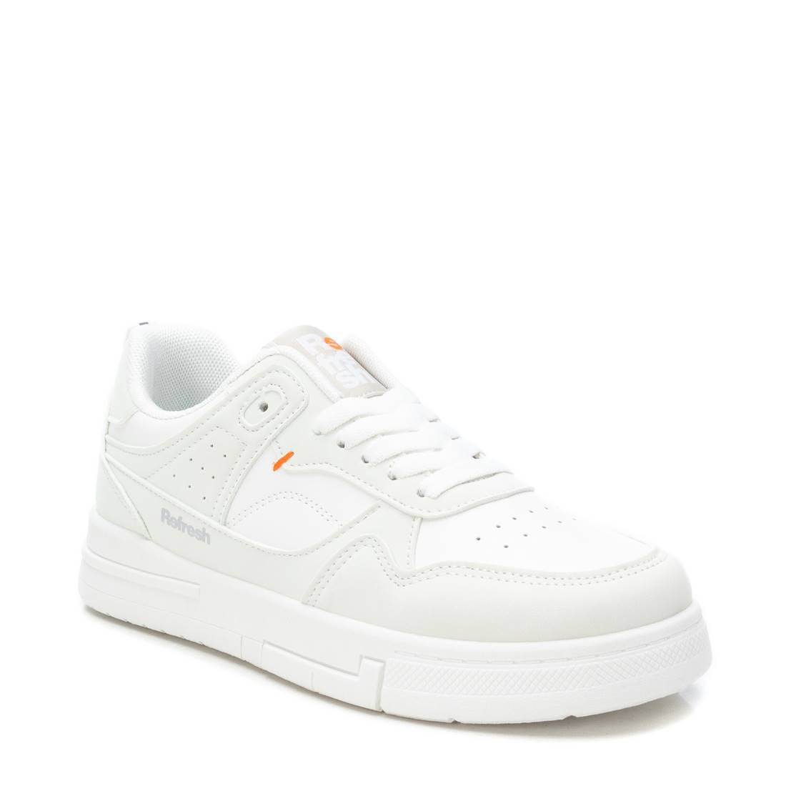 REFRESH MUJER DEPORTIVOS CASUAL 172346