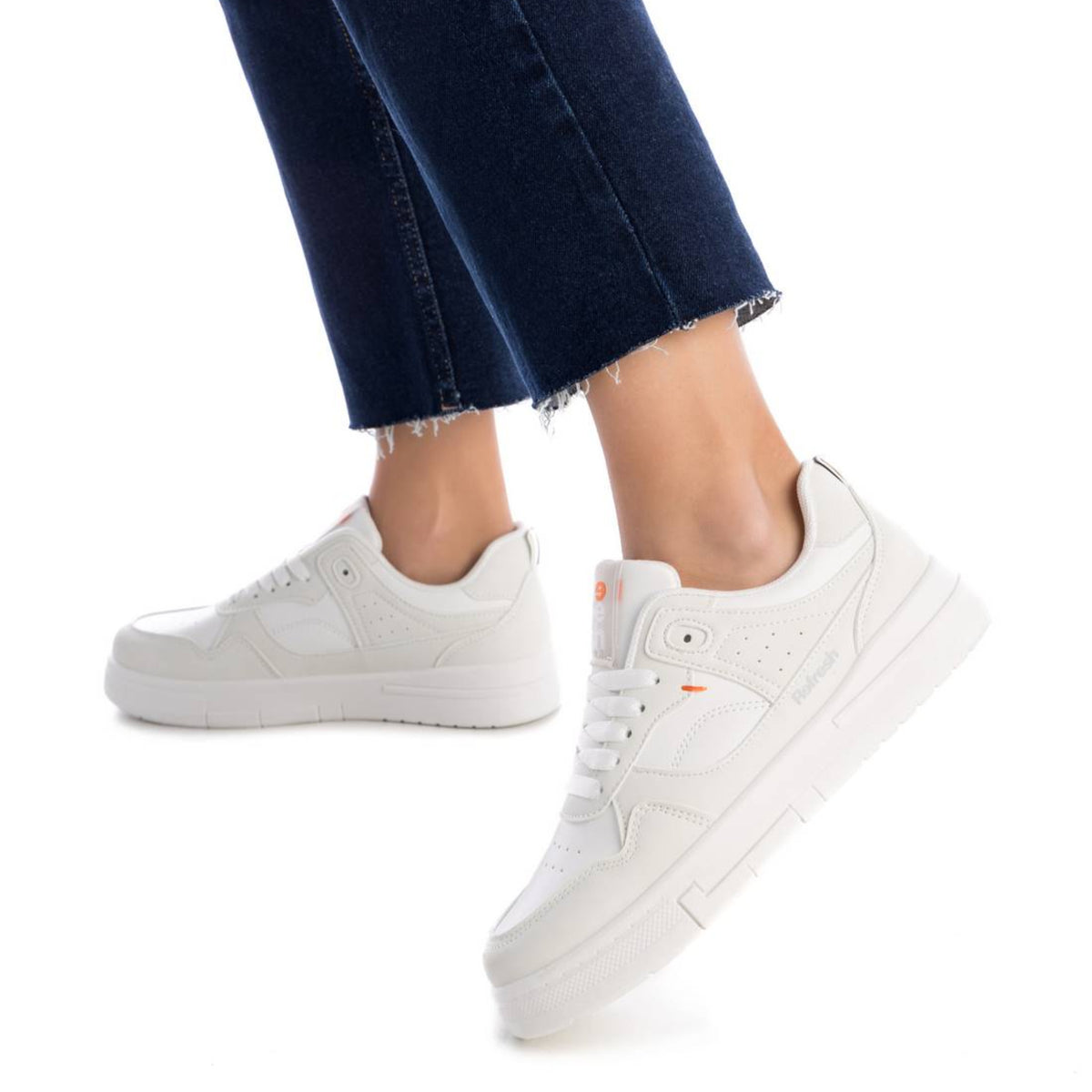 REFRESH MUJER DEPORTIVOS CASUAL 172346