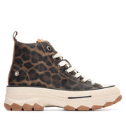 DEPORTIVOS SNEAKERS HOMBRE REFRESH 173078