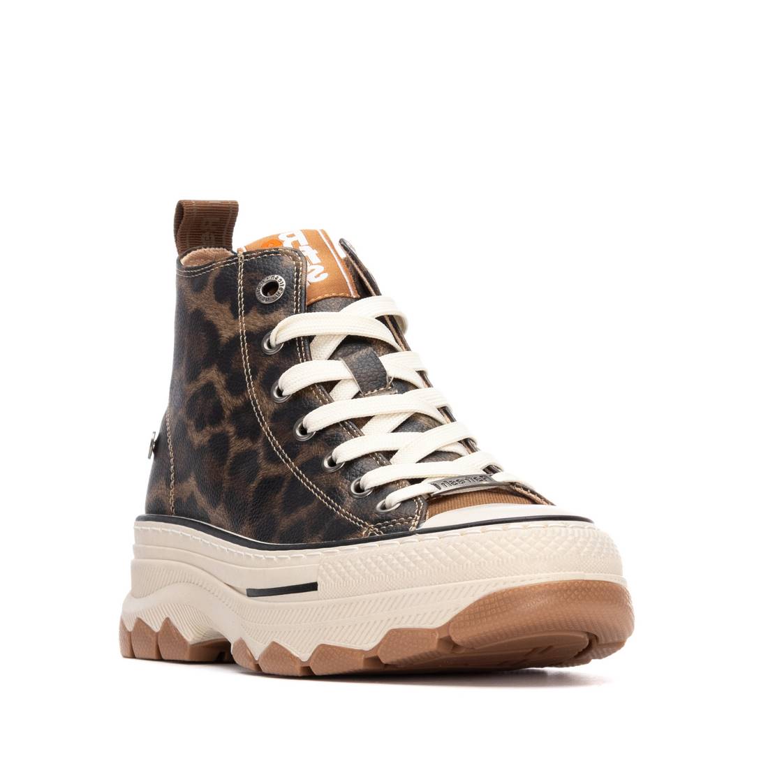 DEPORTIVOS SNEAKERS HOMBRE REFRESH 173078