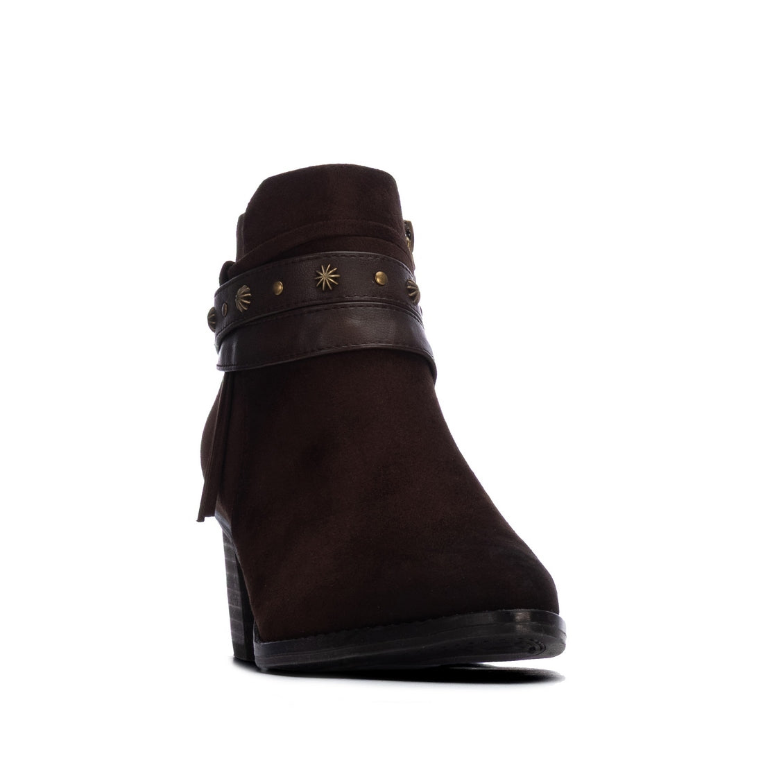 REFRESH MUJER BOTIN TACON 176157