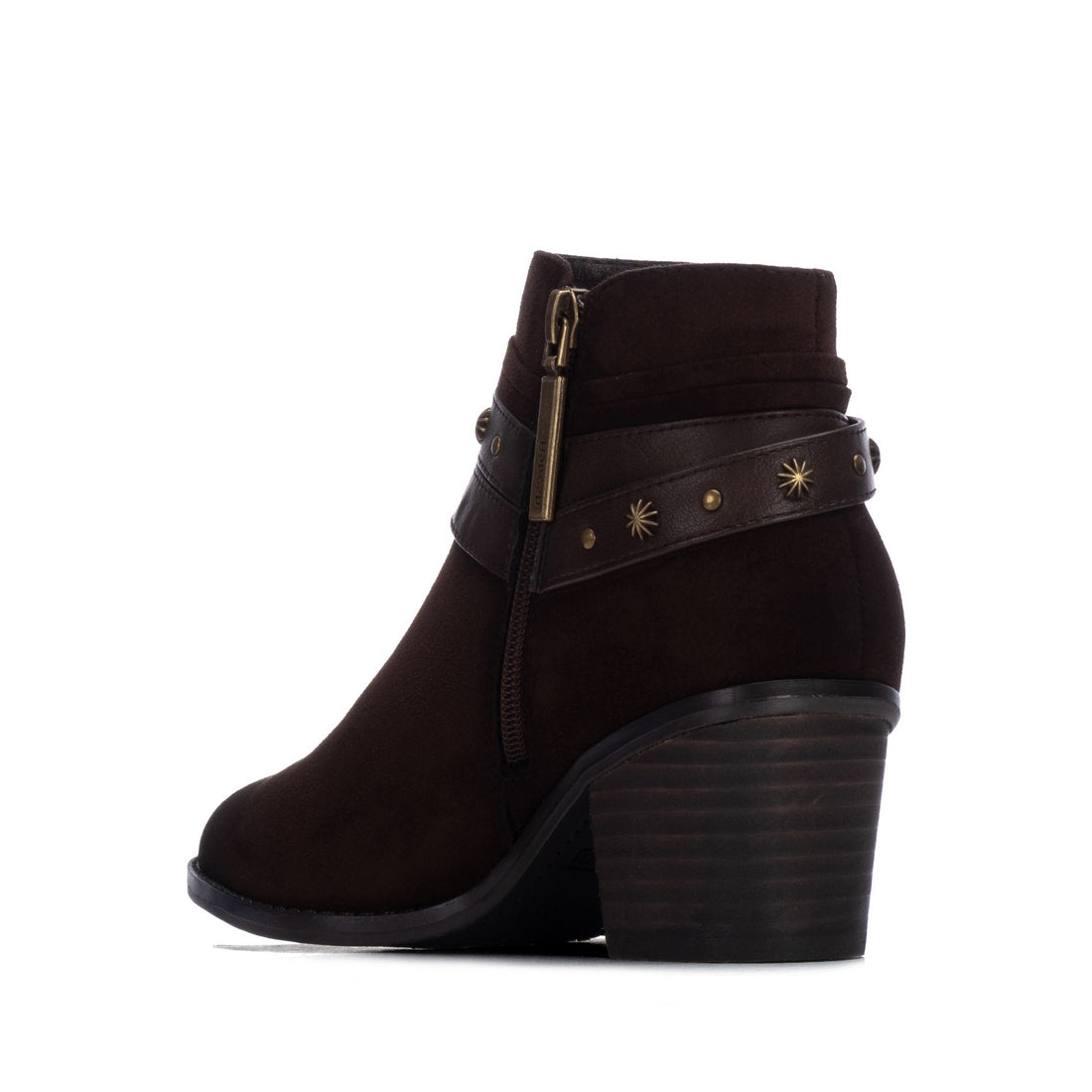 REFRESH MUJER BOTIN TACON 176157
